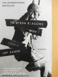 Th1rteen R3asons Why