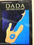 DADA - Art and Anti-Art