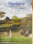 Munkácsy a nagyvilágban