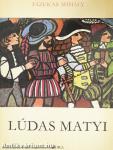 Lúdas Matyi