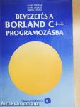 Bevezetés a Borland C++ programozásba