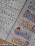Blueprint One - Students' Book