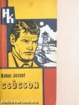 Csúcson