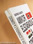 Amikor elszabadult a gonosz