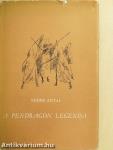 A Pendragon-legenda