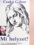Mi a helyzet?