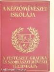 A képzőművészet iskolája
