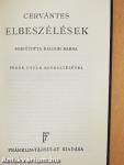 Elbeszélések