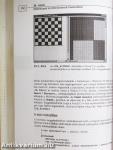 Visual C++ 6 Mesteri Szinten I-II.