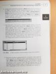 Visual C++ 6 Mesteri Szinten I-II.