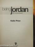 Being Jordan