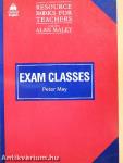 Exam Classes