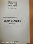 Exam Classes