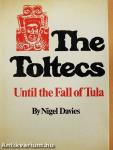 The Toltecs