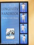 The Longevity Handbook