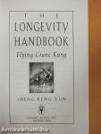 The Longevity Handbook