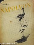 Napóleon