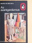 Az avantgardizmus