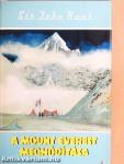 A Mount Everest meghódítása