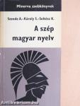 A szép magyar nyelv