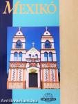 Mexikó