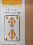 A Nő és a Férfi