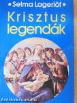 Krisztus-legendák