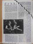 Rockinform 1996. május