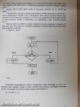 A Basic nyelvű programozás ábécéje