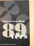 89 vers