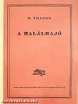 A halálhajó
