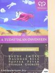 A tudattalan ösvényein