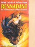 Rennadant