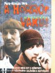 A horror vakui