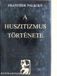 A huszitizmus története
