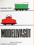 Modellvasút