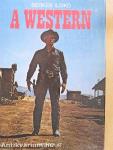 A western