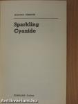 Sparkling Cyanide