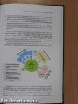 Education and Training for the Oil and Gas Industry: Building a Technically Competent Workforce 2