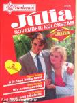 A jó papa holtig tanul/Hív a messzeség/Senki sem tökéletes