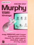 Murphy Windows-törvényei