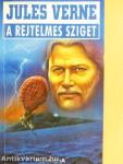 A rejtelmes sziget