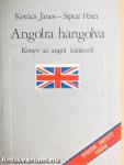 Angolra hangolva