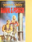 Hawk & Fisher