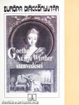 Az ifjú Werther szenvedései