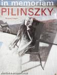 In memoriam Pilinszky