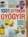 1001 otthoni gyógyír
