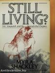 Still Living?