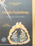 Orthodox psychotherapy