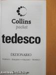 Tedesco Dizionario